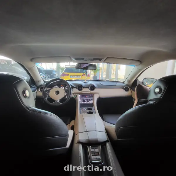 Poza anunț 18