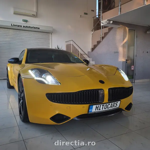 Poza anunț 8