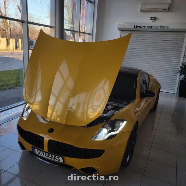 Poza anunț 2