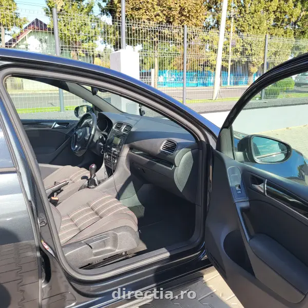 Poza anunț 23