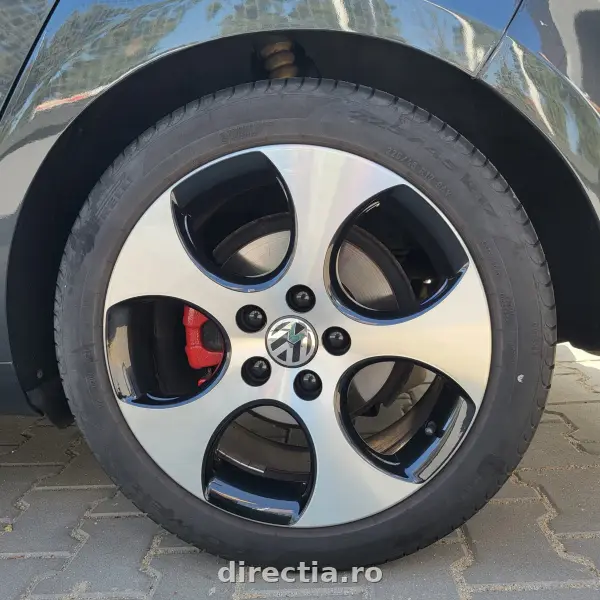 Poza anunț 28