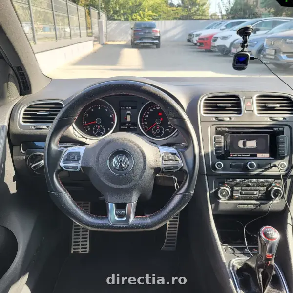 Poza anunț 13