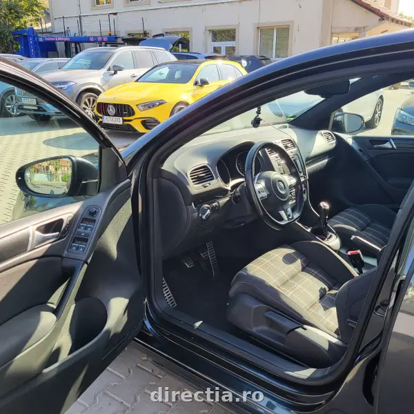 Poza anunț 9