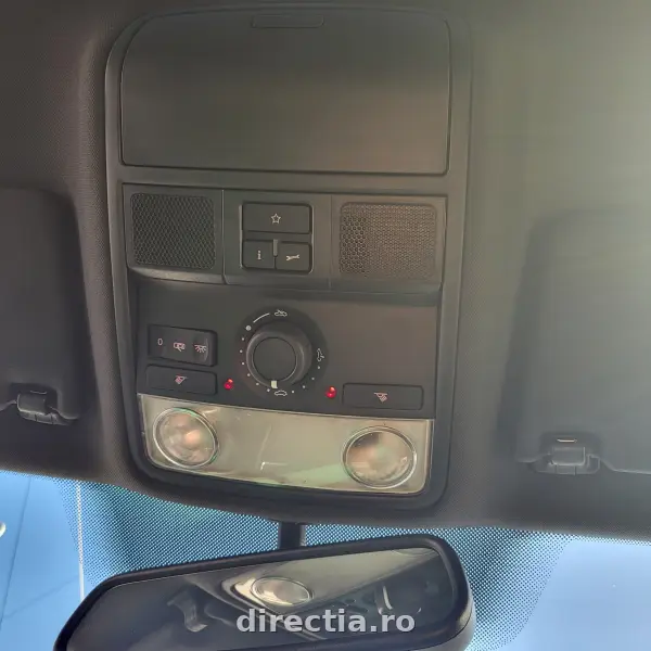 Poza anunț 19