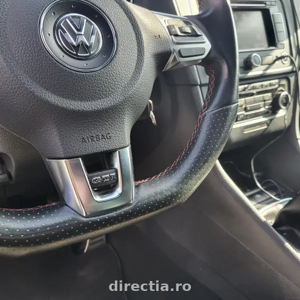 Poza anunț 18