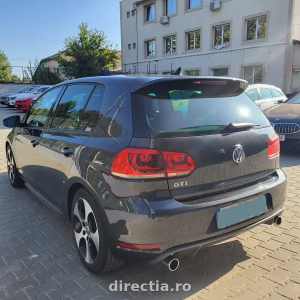Poza anunț 8