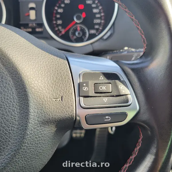 Poza anunț 17