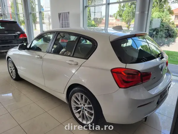 Poza anunț 6