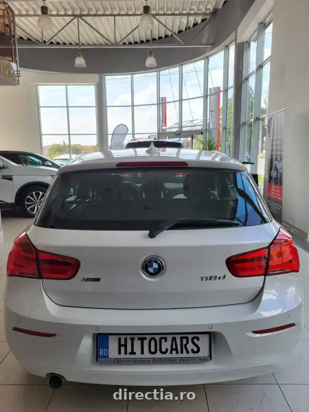 Poza anunț 5