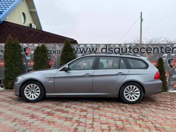 Poza anunț 20