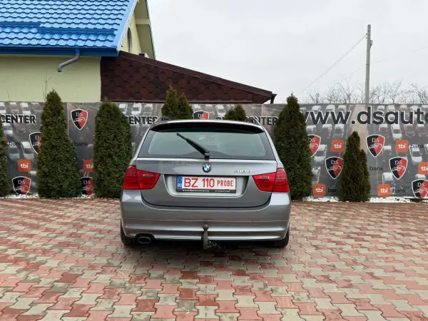 Poza anunț 23