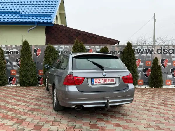 Poza anunț 21