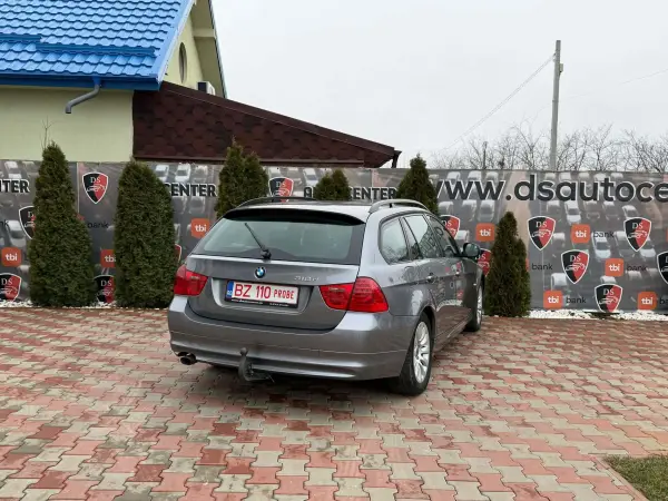 Poza anunț 22
