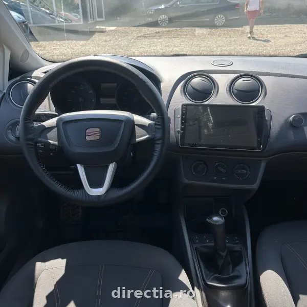 Poza anunț 5