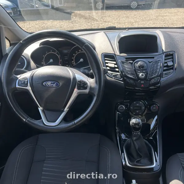 Poza anunț 5