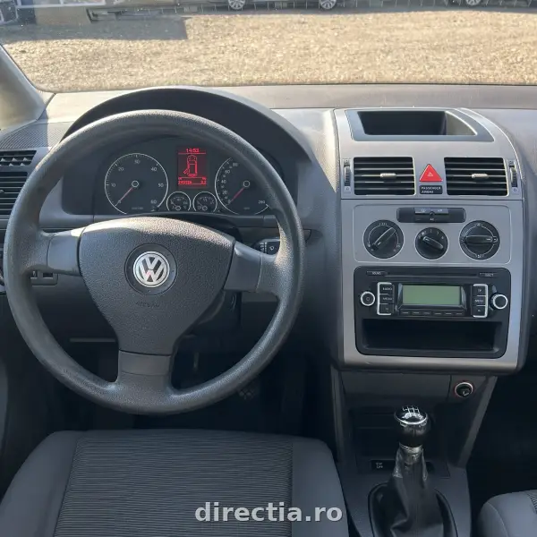 Poza anunț 5