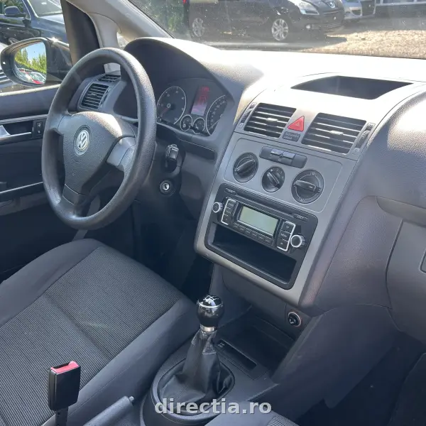 Poza anunț 6