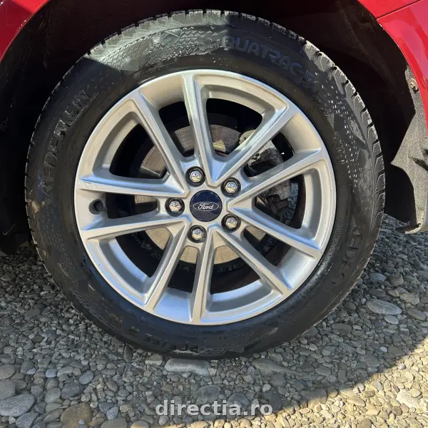 Poza anunț 10