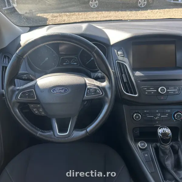 Poza anunț 5