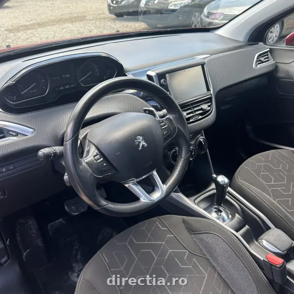 Poza anunț 6