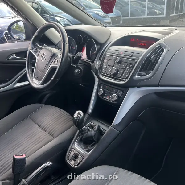 Poza anunț 6