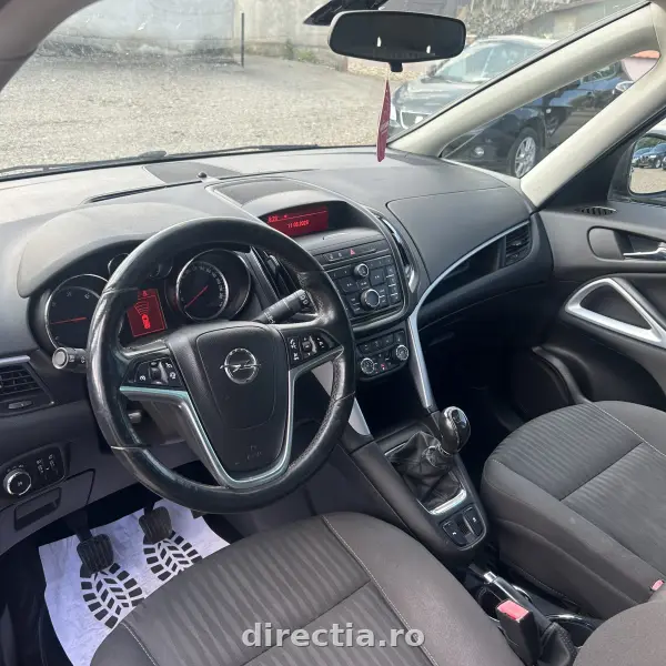 Poza anunț 7