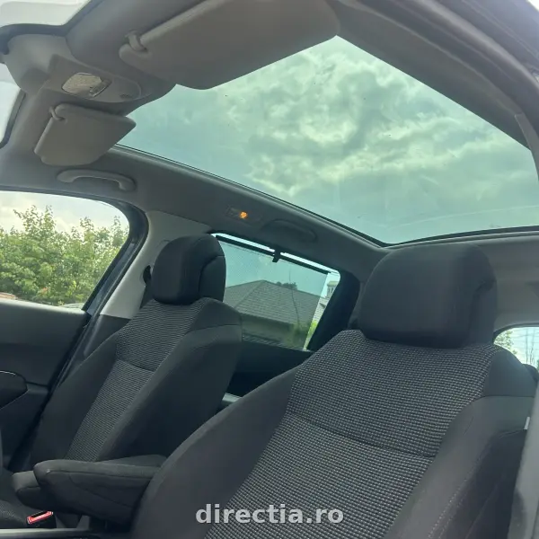 Poza anunț 11