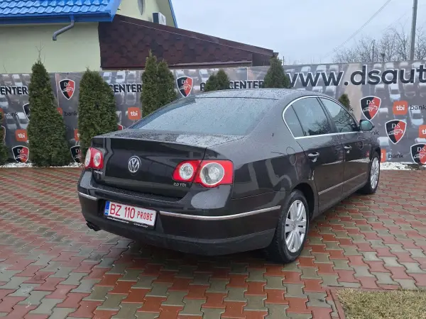 Poza anunț 14