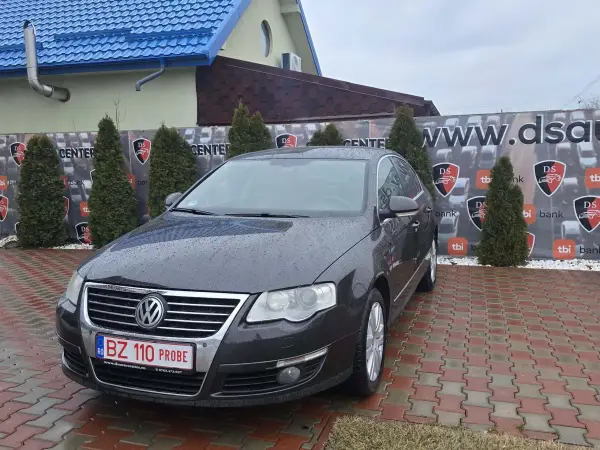 Poza anunț 1
