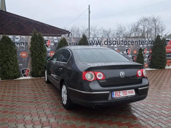 Poza anunț 15