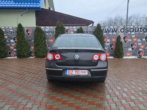 Poza anunț 16