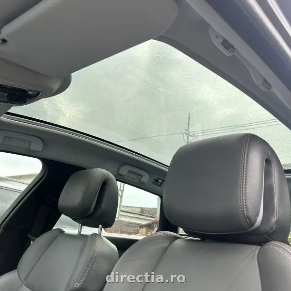 Poza anunț 11