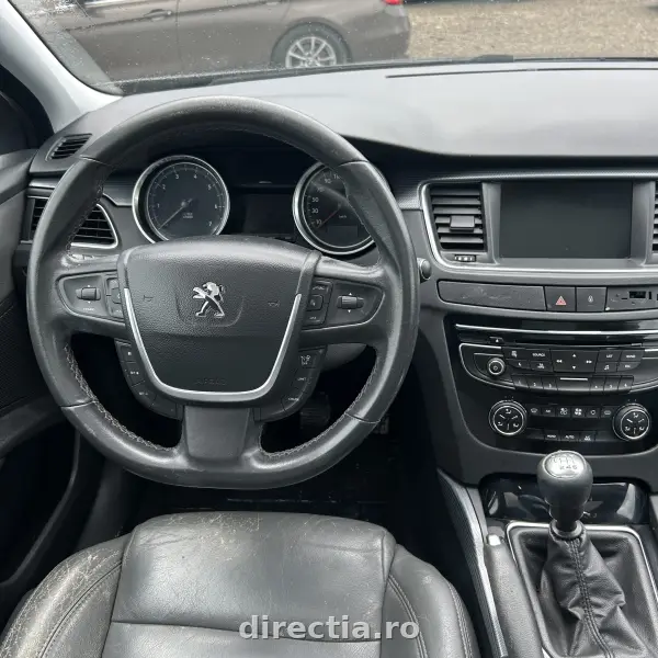Poza anunț 7