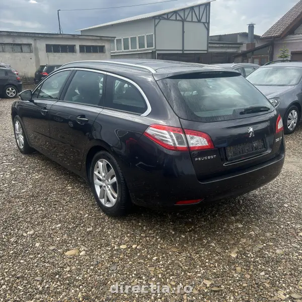 Poza anunț 3