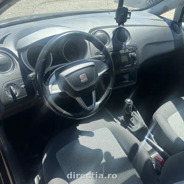 Poza anunț 6