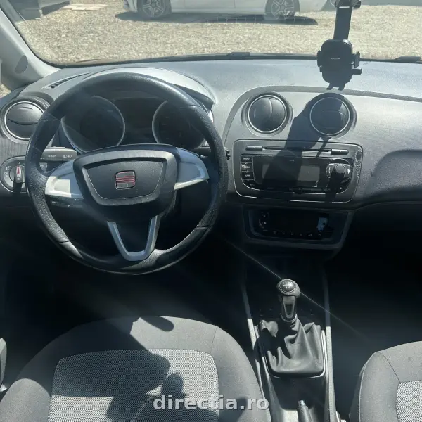 Poza anunț 5