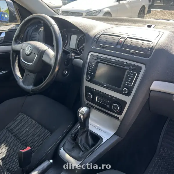 Poza anunț 6
