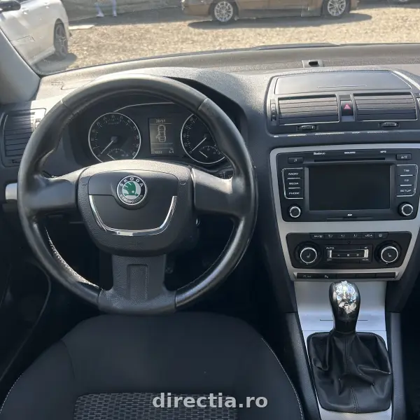 Poza anunț 5