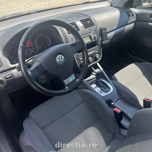 Poza anunț 7