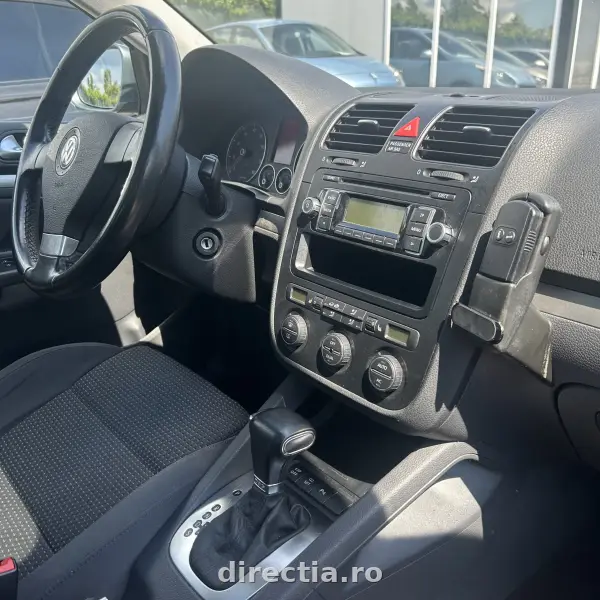 Poza anunț 6