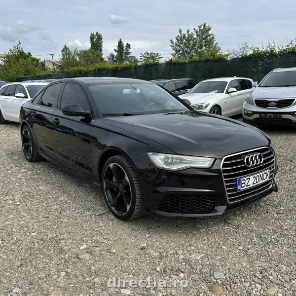 Poza anunț 1
