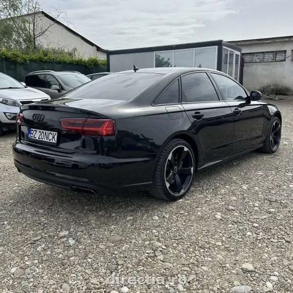 Poza anunț 4