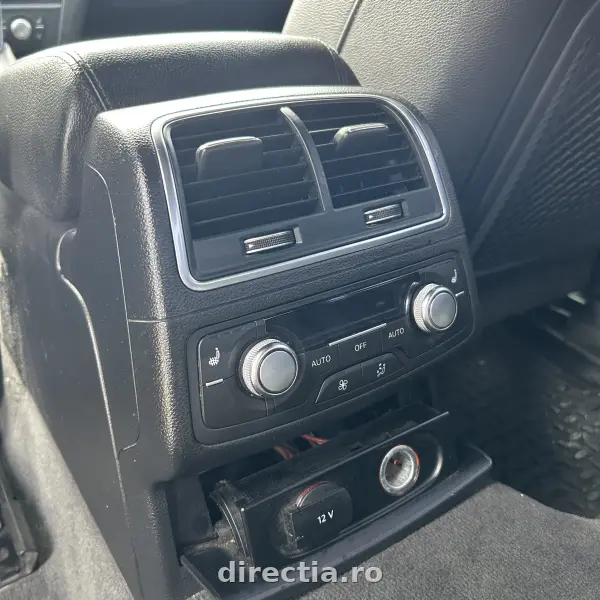 Poza anunț 11