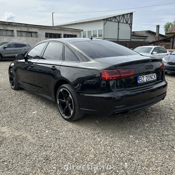 Poza anunț 3