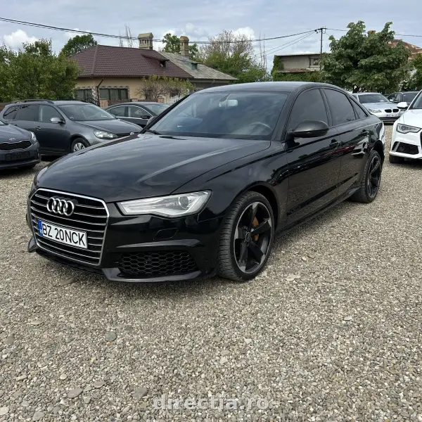 Poza anunț 2