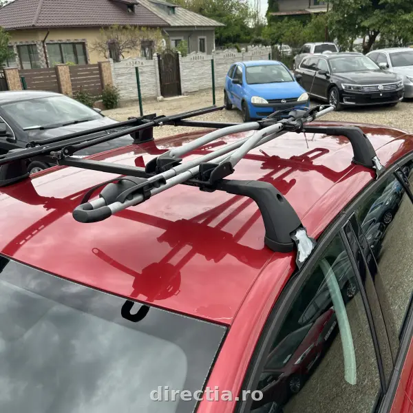 Poza anunț 10
