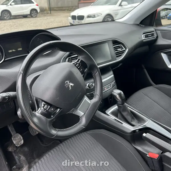 Poza anunț 6
