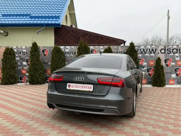 Poza anunț 20