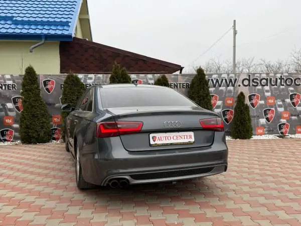 Poza anunț 21