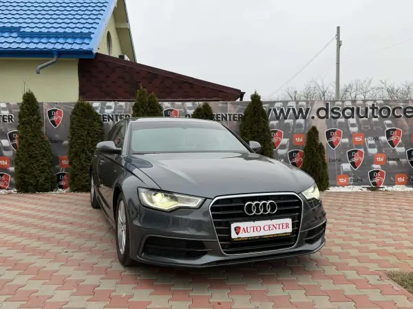 Poza anunț 3
